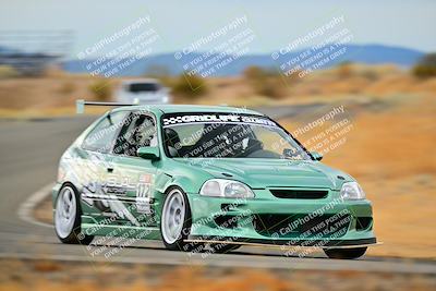 media/Dec-22-2024-Doghouse Garage (Sun) [[3dab8f9032]]/Advanced Group/Session 3 (The Bowl)/